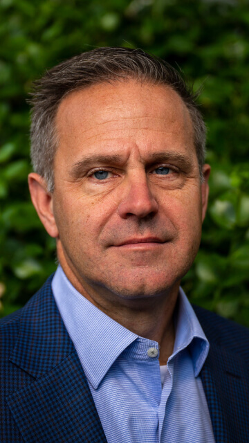 Picture of Ed Ryan